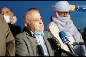 وزير الطاقة : اترحم على ضحايا الانفجار وأعطيت أوامر بالتكفل بعائلات الضحايا