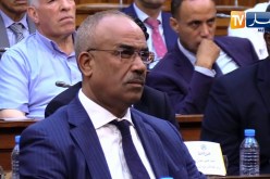 مالية: قانون المالية 2020 و توقع تراجع الإيرادات .. رسوم جبائية جديدة لسد العجز !!