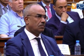 مالية: قانون المالية 2020 و توقع تراجع الإيرادات .. رسوم جبائية جديدة لسد العجز !!