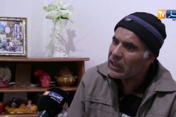 تيسمسيلت: حادث غامض داخل مركز تأهيل ذوي الإعاقة الذهنية يودي بحياة طفل