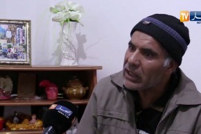 تيسمسيلت: حادث غامض داخل مركز تأهيل ذوي الإعاقة الذهنية يودي بحياة طفل