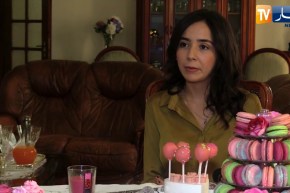 مجتمع: علبة الماكارون.. مشروع الطالبة أمال للإستثمار عبر مواقع التوصل الإجتماعي