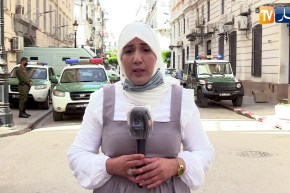 محكمة سيدي امحمد: فتح ملف رجل الأعمال محي الدين طحكوت التي تتعلق بتركيب السيارات والنقل الجامعي