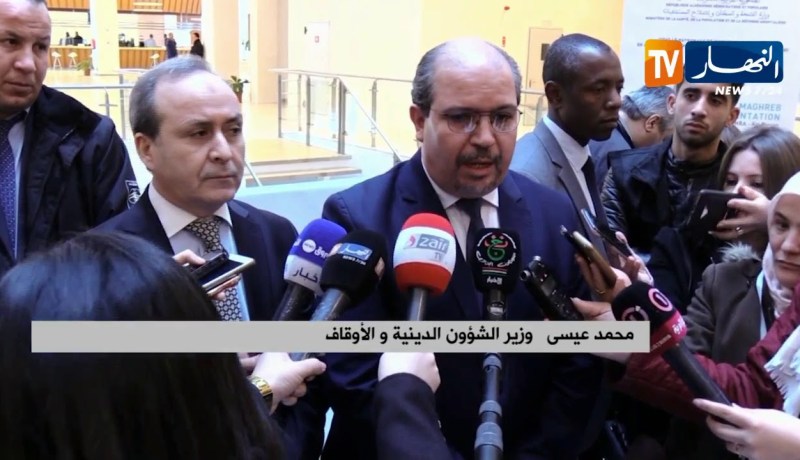 التبرع بالأعضاء…وزير الصحة يستنجد بالأئمة