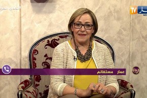 فرغ قلبك: عمار.. “يدّ وحدة ما تسفق”.. يجب التعاون بين الزوج والزوجة على أمور المعيشة