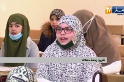 بعد قرار فتحها .. المدارس القرآنية تستأنف نشاطها وفق بروتوكول صحي