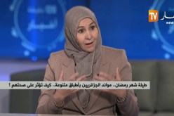 طيلة شهر رمضان.. موائد الجزائريين بأطباق متنوعة.. كيف تؤثر على صحتهم ؟