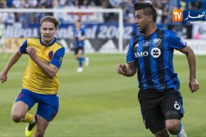 سفير تايدر ضمن التشكيلة المثالية للدّوري الأمريكي لسنة 2018