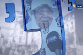 صريح جدا: هكذا تستعد العائلات الجزائرية للدخول المدرسي المقبل