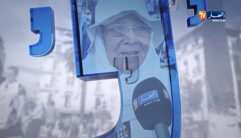 صريح جدا: هكذا تستعد العائلات الجزائرية للدخول المدرسي المقبل