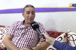 مالية/ الضريبة على التلوث..رسم جديد على أصحاب السيارات