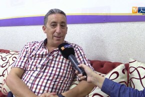 مالية/ الضريبة على التلوث..رسم جديد على أصحاب السيارات