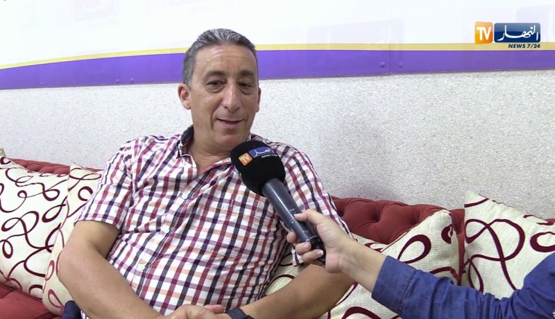 مالية/ الضريبة على التلوث..رسم جديد على أصحاب السيارات