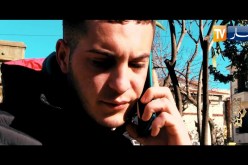 قيمة في ومضة: الغضب