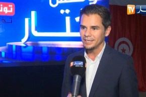 مدير مؤسسة مناظرة بتونس :” رانا جاهزين باش نعملو مناظرة في الجزائر..وماشي متأكّد ننجحو !! “