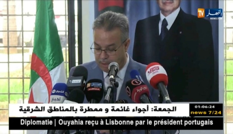 سكن: فتح الموقع الإلكتروني لوكالة “عدل” أمام المكتتبين لإختيار موقع سكناتهم