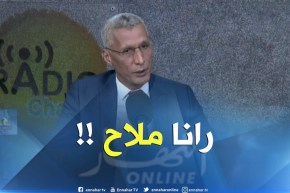 محمد محمودي : ” الوضعية المالية للصندوق الوطني للتأمين عن البطالة راهي جيّدة !! “