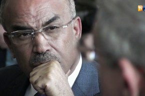 هذا أهم ما سيدور بين بدوي والأميار الجدد في الندوة الوطنية لرؤساء البلديات