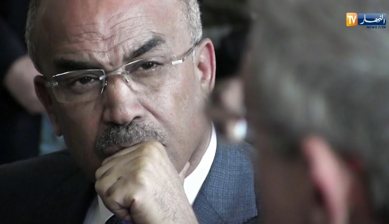 هذا أهم ما سيدور بين بدوي والأميار الجدد في الندوة الوطنية لرؤساء البلديات