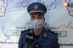 قسنطينة : تفكيك ورشة سرية لتحضير المخللات وحجز 16 طن منها