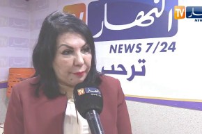 عدالة: إجراءات الحجز تحت النظر والحبس المؤقت.. هنا يكمن الفرق  بينهما