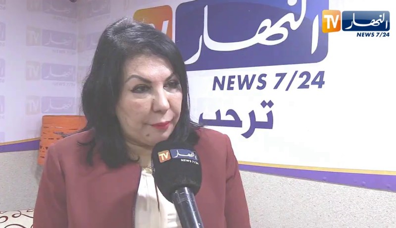 عدالة: إجراءات الحجز تحت النظر والحبس المؤقت.. هنا يكمن الفرق  بينهما