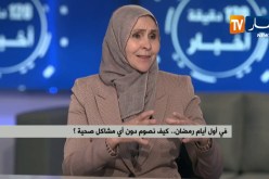 للتوقف عن التدخين والعادات السيئة في الأكل.. رمضان فرصة للإقلاع عنها