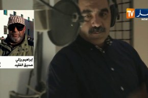 صديق الشاب عزّ الدين: الفقيد كان متواضع ويحبه كل الناس حتى سمي بـ “أبو الفقراء”