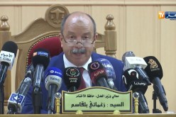 زغماتي: أشخاص يستغلون مواقع التواصل الإجتماعي للإعتداء على مؤسّسات الدولة
