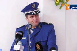 مستغانم: إرتفاع محسوس في عدد حوادث المرور داخل المحيط الحضري