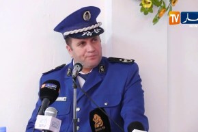 مستغانم: إرتفاع محسوس في عدد حوادث المرور داخل المحيط الحضري