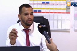 الدروس الإلكترونية .. بديل التلاميذ للتحضير لشهادة البكالوريا