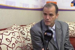 إسترجاع ثقة المستثمرين ومحاربة تبديد أموال الدولة..أولويات تبون