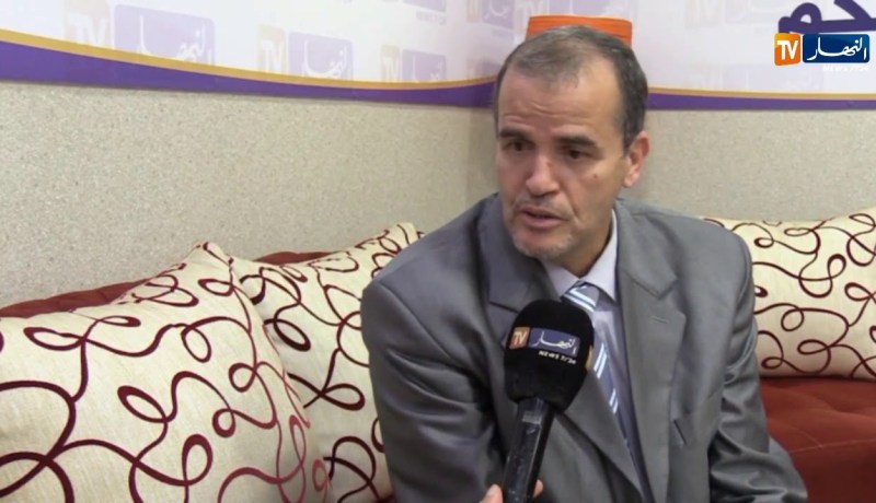 إسترجاع ثقة المستثمرين ومحاربة تبديد أموال الدولة..أولويات تبون