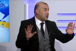 بن شيخة: ماجر  يتحاسب بعد المباريات الرسمية