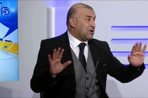 بن شيخة: ماجر  يتحاسب بعد المباريات الرسمية