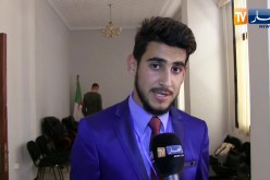بجاية: “أحكي حكايتك” .. فضاء مفتوح لفائدة طلبة الجامعة لعرض تجاربهم