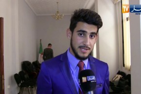بجاية: “أحكي حكايتك” .. فضاء مفتوح لفائدة طلبة الجامعة لعرض تجاربهم