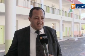 طاقة/ إبتدائية تعتمد على الطاقة الشمسية للتزود بالكهرباء