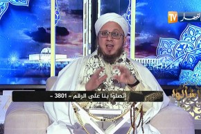 فاسألوا:”يا شيخ يجيني وسواس أن النوافل هي رياء”..ماذا أفعل؟
