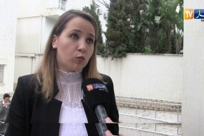 تكوين: أول جامعة خاصة بالجزائر.. تكوين عالمي و دبلوم مضاعف