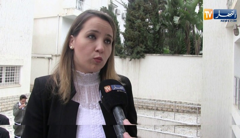 تكوين: أول جامعة خاصة بالجزائر.. تكوين عالمي و دبلوم مضاعف