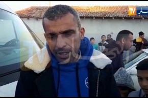 أصدقاء وأقارب عزّ الدين الشلفي يذكرون خصال الفقيد