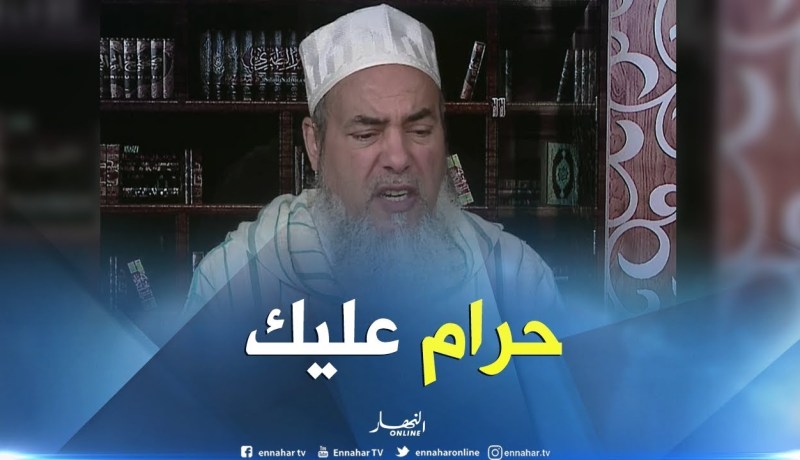 إنصحوني: ما يجوزلكش تخبي الحمل تاعك على راجلك..حتى وين تكوني مطلقة