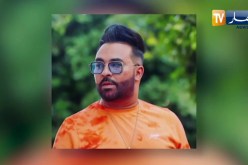 وزارة الثقافة تنفي خبر تعيين الفنان “كادير الجابوني” سفيرا للتراث الثقافي الجزائري