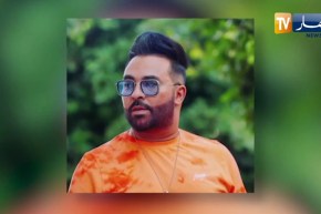 وزارة الثقافة تنفي خبر تعيين الفنان “كادير الجابوني” سفيرا للتراث الثقافي الجزائري