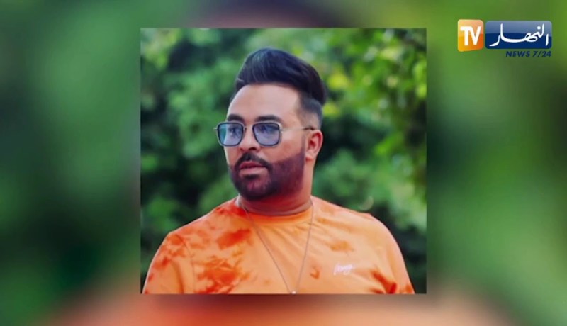 وزارة الثقافة تنفي خبر تعيين الفنان “كادير الجابوني” سفيرا للتراث الثقافي الجزائري