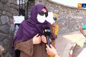 تربية: الرقمنة تفضح مدرسة خاصة تلاعبت بمصير 45 تلميذا تحت غطاء “الإنقاذ”