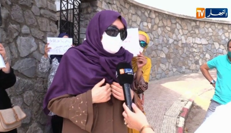 تربية: الرقمنة تفضح مدرسة خاصة تلاعبت بمصير 45 تلميذا تحت غطاء “الإنقاذ”