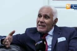 إقتصاد: أزمة إقتصادية بأثار وخيمة تلوح في الأفق …الخبراء يحذرون